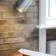Nordlux Porter Wall light ∅ 9cm
