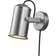 Nordlux Porter Wall light ∅ 9cm