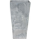 ArtStone Ella Vas 49cm