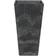 ArtStone Ella Vas 49cm