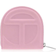 Telfar Wallet - Bubblegum