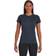 Montane Dart Women's T-Shirt SS23