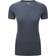 Montane Dart Women's T-Shirt SS23