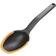 Fiskars Functional Form Sked 29cm