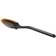 Fiskars Functional Form Spoon 29cm