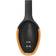 Fiskars Functional Form Sked 29cm