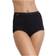 Sloggi Pack Basic Maxi Briefs