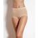 Sloggi Pack Basic Maxi Briefs