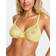 Gossard Dam Sheer BH - Primrose