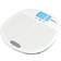 Salter Smart Analyser Bathroom Scale