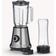 Severin SM 3737 Blender 500 W
