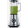 Severin Sm 3737 Bol Mixeur Blender 1 L 22000 Tr/min Acier Inoxydable