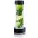 Severin SM 3737 Blender 500 W