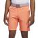 Adidas Ultimate365 8.5-Inch Golf Shorts - Coral Fusion