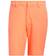 adidas Ultimate365 8.5-Inch Golf Shorts - Coral Fusion
