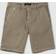 Replay Hyp Slim Short S32 Beige