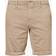 Replay Hyp Slim Short S32 Beige