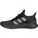 Adidas Kaptir 2.0 M - Core Black/Matte Silver/Better Scarlet