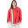 Puma High Court Hope Hoodie Red