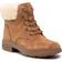 UGG Harrison Lace - Chestnut