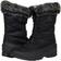Kamik Momentum 3 - Black