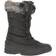 Kamik Momentum 3 - Black