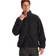 Marmot Aros Fleece Jacket - Black