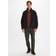 Marmot Aros Fleece Jacket - Black
