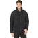 Marmot Aros Fleece Jacket - Black