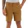 Carhartt Men's Relaxed Fit Shorts, 36, Brown