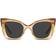Saint Laurent SL 552 006 51