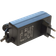 Mikrotik RB5009UG+S+IN