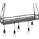 Lindby Kirista Pendellampa 100cm
