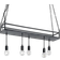 Lindby Kirista Pendellampa 100cm