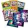 Pokémon TCG: Collector Chest Fall 2022