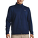 Under Armour Men's Storm Midlayer Full Zip Jacket - Academy Blue/Pitch Grey