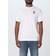 Marcelo Burlon Sunset Cross T-Shirt White