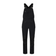 Engel X-Treme Stretch Bib Overall