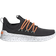 adidas Lite Racer Adapt 5.0 M - Carbon/Screaming Orange