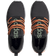 adidas Lite Racer Adapt 5.0 M - Carbon/Screaming Orange