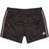 Moncler Swim Shorts Black