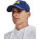 Under Armour UA Blitzing Cap - Blå