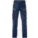 Fristads 2555 STFP Trousers