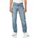 Lee Regular Fit Straight Leg Jeans Uomo - Blu