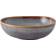 Villeroy & Boch Lave Bowl 60cl 17cm