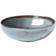 Villeroy & Boch Lave Bol 60cl 17cm