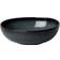 Villeroy & Boch Lave Bowl 60cl 17cm