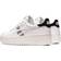 Asics Japan S PF W - White/Black