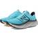 New Balance Men's Fresh Foam X More v4