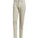 adidas Men's Go-To Five-Pocket Pants - Bliss